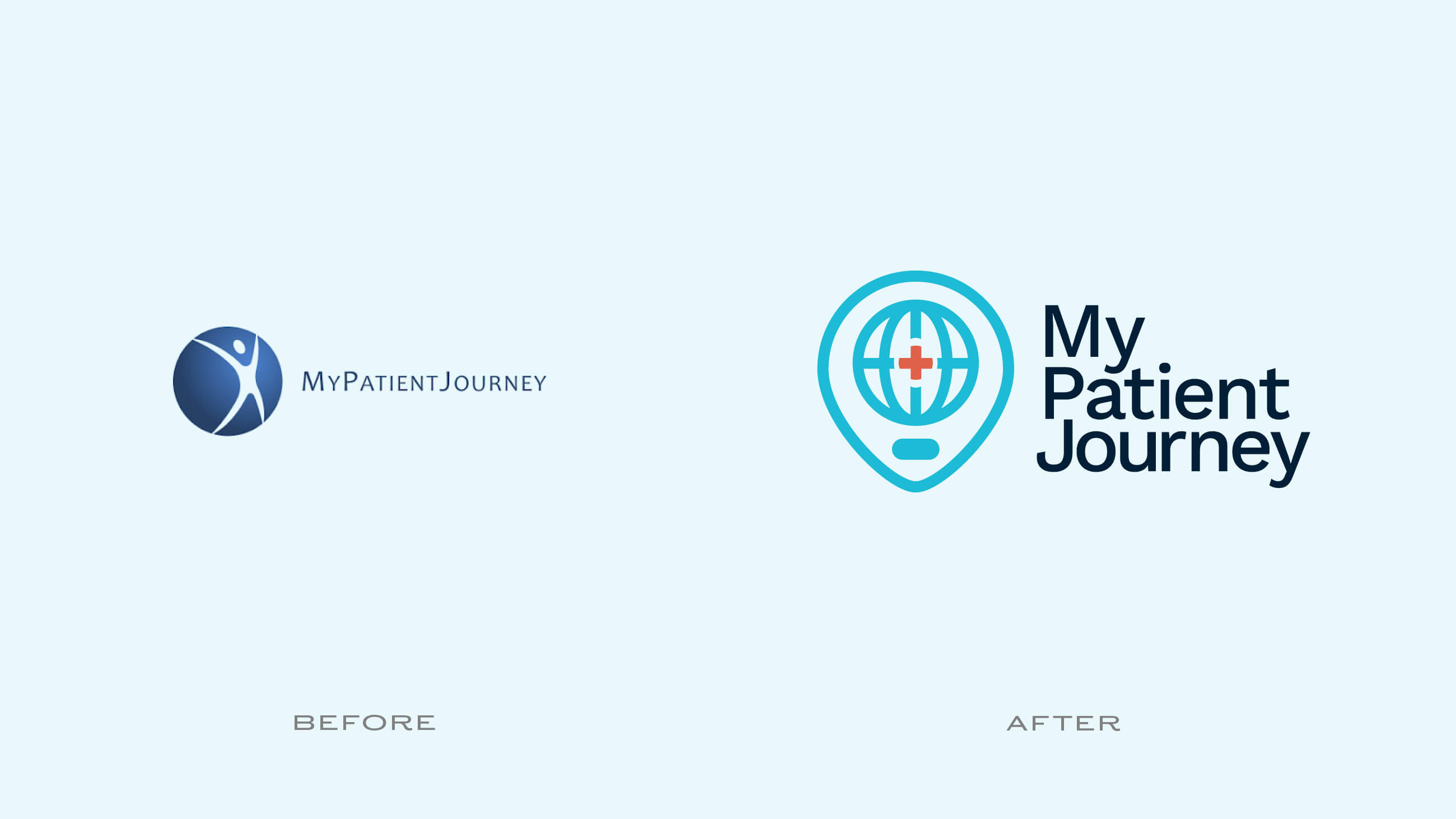 MPJ-M Studios-Portfolio